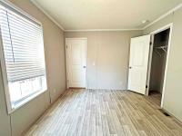2021 Manufactured Home