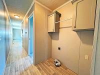 2021 Manufactured Home