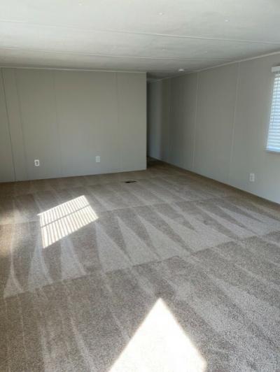 Photo 2 of 10 of home located at 22030 Duvalle #253 Romulus, MI 48174