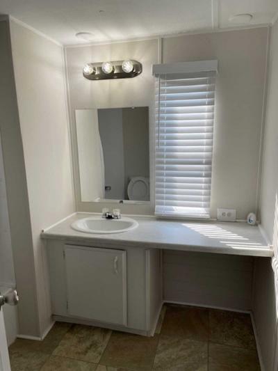 Photo 5 of 10 of home located at 22030 Duvalle #253 Romulus, MI 48174