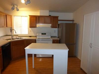 Photo 17 of 15 of home located at 2701 E. Utopia Road #102 Phoenix, AZ 85050