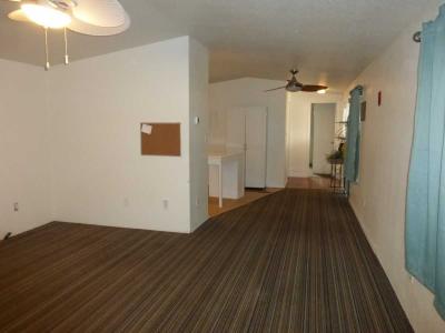 Photo 19 of 15 of home located at 2701 E. Utopia Road #102 Phoenix, AZ 85050