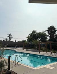 2024 Clayton Harmony Manufactured Home