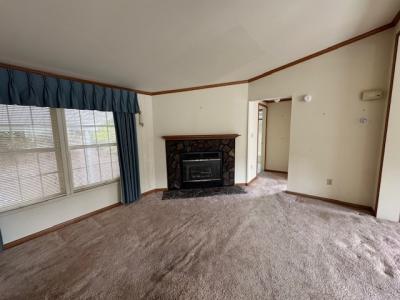 Photo 2 of 3 of home located at 86 Mohawk Drive Plymouth, MA 02360