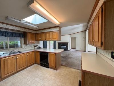 Photo 3 of 3 of home located at 86 Mohawk Drive Plymouth, MA 02360