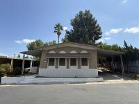 1974 Catalina Catalina Mobile Home