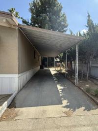 1974 Catalina Catalina Mobile Home