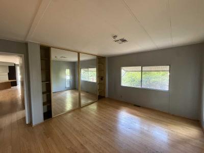 Photo 4 of 7 of home located at 901 S 6th Ave Space  447 Hacienda Heights, CA 92683