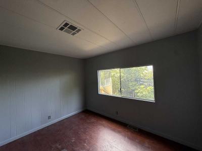 Photo 5 of 7 of home located at 901 S 6th Ave Space  447 Hacienda Heights, CA 92683