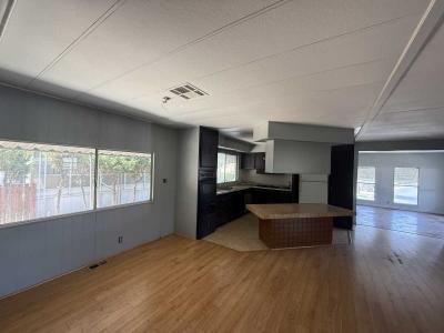 Photo 3 of 7 of home located at 901 S 6th Ave Space  447 Hacienda Heights, CA 92683