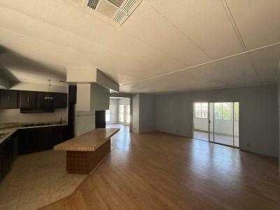Photo 2 of 7 of home located at 901 S 6th Ave Space  447 Hacienda Heights, CA 92683