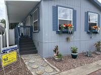 2002 Karsten KS56102P Manufactured Home