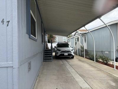 Photo 2 of 15 of home located at 13047 Corona Way #266 Poway, CA 92064