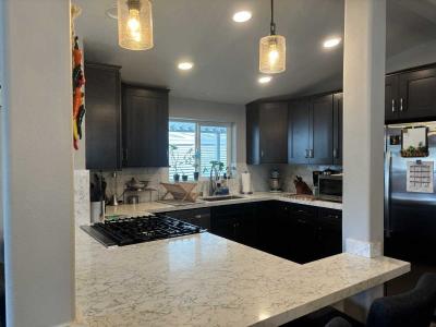 Photo 3 of 15 of home located at 13047 Corona Way #266 Poway, CA 92064