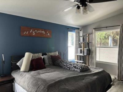 Photo 5 of 15 of home located at 13047 Corona Way #266 Poway, CA 92064