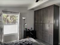 2002 Karsten KS56102P Manufactured Home