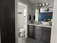 2002 Karsten KS56102P Manufactured Home