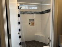 2002 Karsten KS56102P Manufactured Home
