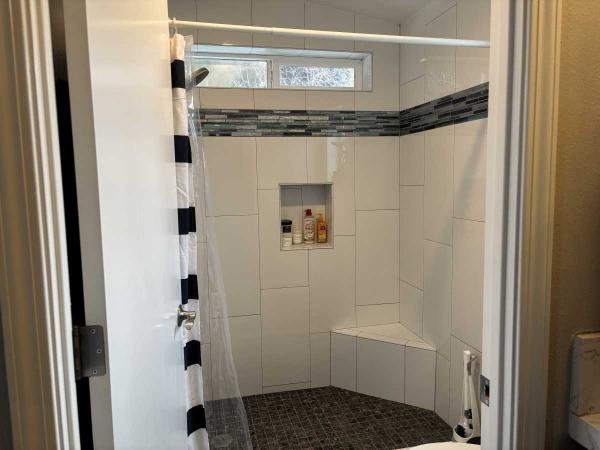 2002 Karsten KS56102P Manufactured Home