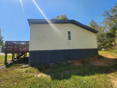 Photo 2 of 15 of home located at 491 Chapman Rd Lot 43 Fountain Inn, SC 29644