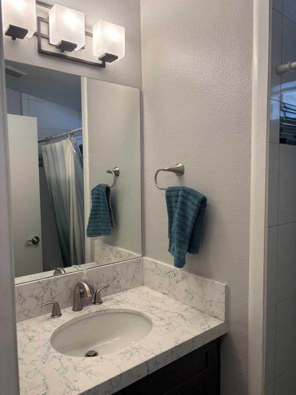 2002 Karsten KS56102P Manufactured Home