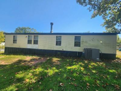 Photo 3 of 15 of home located at 491 Chapman Rd Lot 43 Fountain Inn, SC 29644