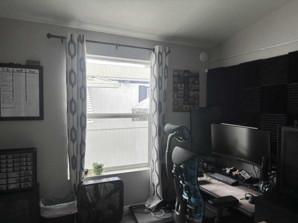 2002 Karsten KS56102P Manufactured Home