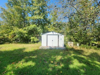 Photo 4 of 15 of home located at 491 Chapman Rd Lot 43 Fountain Inn, SC 29644