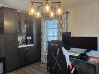 2002 Karsten KS56102P Manufactured Home