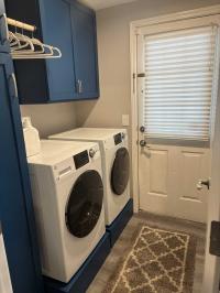 2002 Karsten KS56102P Manufactured Home