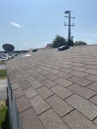 2006 Dutch Mobile Home