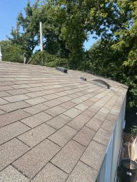 2006 Dutch Mobile Home