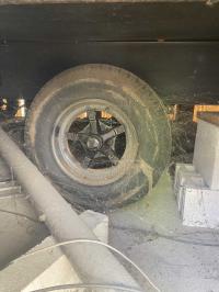 2006 Dutch Mobile Home