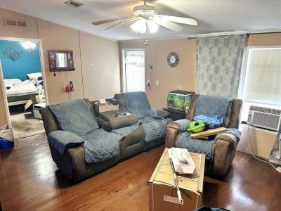 Photo 2 of 4 of home located at 14099 Belcher Rd. S Largo, FL 33771