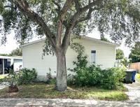 2006 ALL AGE FAMILY Mobile Home
