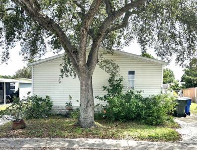 Photo 1 of 4 of home located at 14099 Belcher Rd. S Largo, FL 33771