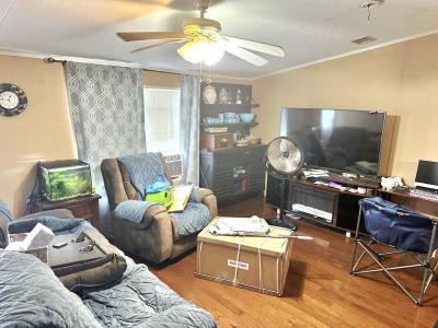 Photo 3 of 4 of home located at 14099 Belcher Rd. S Largo, FL 33771