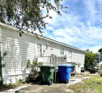 2006 ALL AGE FAMILY Mobile Home
