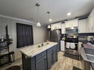 Photo 5 of 21 of home located at 709 Route 29 Rock City Falls, NY 12863