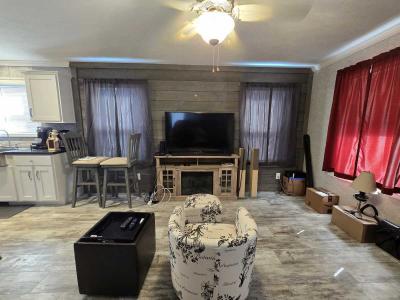 Photo 3 of 21 of home located at 709 Route 29 Rock City Falls, NY 12863