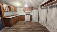 1998 Mobile Home