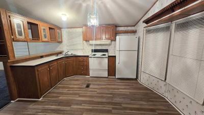 Mobile Home at 777 E Yerby St #18 Marshall, MO 65340