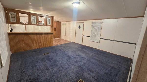 1998 Mobile Home