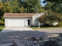 1995 Rochester Modular Home