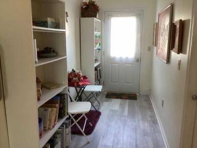 Photo 2 of 16 of home located at 111 Block Street Williamston, MI 48895