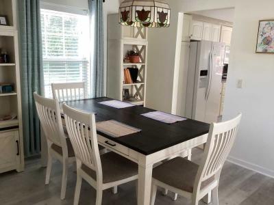 Photo 3 of 16 of home located at 111 Block Street Williamston, MI 48895