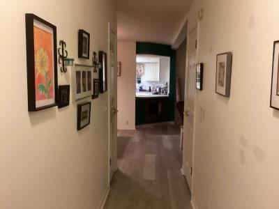 Photo 4 of 16 of home located at 111 Block Street Williamston, MI 48895