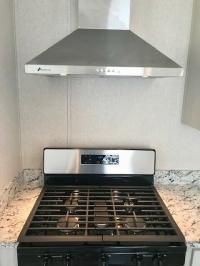 2023 Fairmont Inspiration Manufactured Home