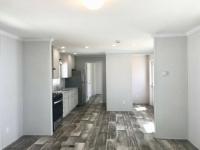 2023 Fairmont Inspiration Manufactured Home