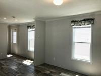 2023 Fairmont Inspiration Manufactured Home